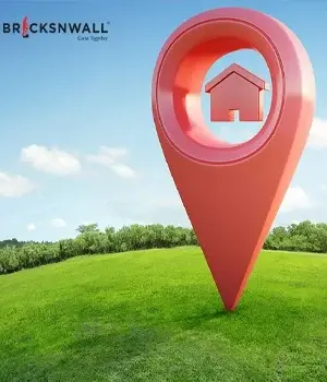 Why does location only matter in Real Estate ?